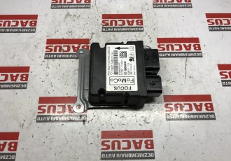 Modul Airbag Ford Focus 3 Cod: CM5T14B321CA