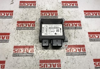 Modul Airbag Ford Focus 3 Mk3 Cod: CM5T14B321CA