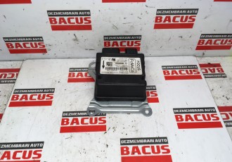 Modul Airbag Ford Focus 3 Mk3 Cod: CM5T14B321CA