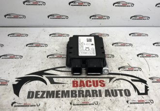 MODUL AIRBAG FORD Puma 2025 COD- PV4T 14B321 AB