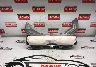 Modul Airbag genunchi HONDA JAZZ AN- 2022 COD- TG11D01003 / 0589-P1-000369