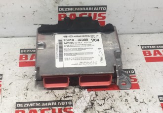 Modul airbag Hyundai I40 2014, cod- 959103Z300