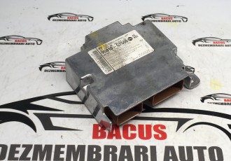 Modul Airbag Hyundai Ioniq an- 2021 cod- 95910G2500 