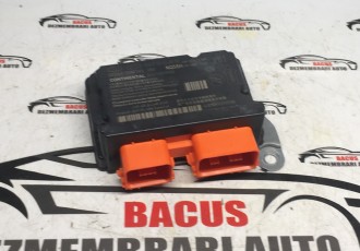 Modul airbag KIA Sportage 2024 Cod: 95910-CJ610