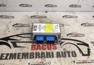 Modul Airbag Kia Sportage (959103U100 / 28309561)  2012