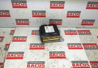 Modul Airbag Mazda 2 / Cx3 2018 COD D09J 57K30 A