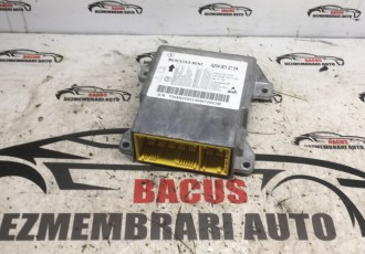 Modul airbag Mercedes C-Class W204 2012, A2049012704