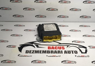 Modul airbag Mercedes Cla C117 cod A1179005800