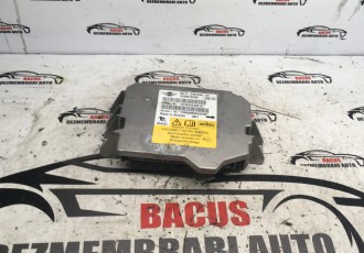 MODUL AIRBAG MINI COOPER 610067400N / 65.77 3454346-01
