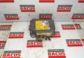 Modul Airbag Mitsubishi ASX AN [2010 - 2012] COD- F01G0720AH