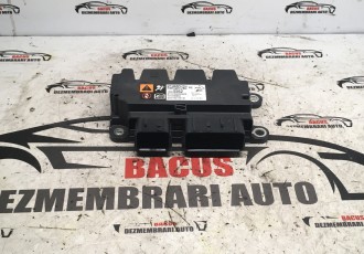 Modul airbag Opel Astra K 1.6 Motorina 2015, 13595562