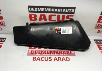 Modul airbag Opel Astra K cod: 422142034