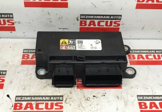 Modul airbag Opel Corsa E 1.4B 2015-2021 cod- 812586170