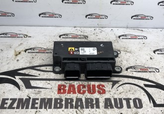 Modul airbag Opel Insignia A 2010, 13518658