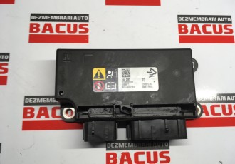 Modul airbag Opel Insignia cod: 13593287