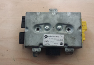 Modul airbag pentru bmw E60 cod:61356944500