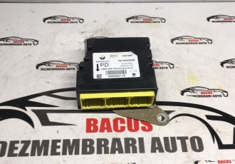 Modul airbag Renault Austral 1.2 Benzina 2023, 285559211R