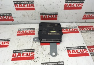 Modul airbag Renault Captur 2014, COD- 985105123R