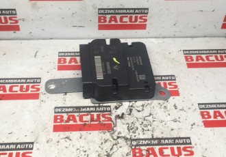 Modul airbag Renault Captur 2014, COD- 985105123R