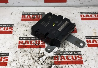 Modul airbag Renault Captur 2014, COD- 985105123R