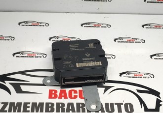 Modul airbag Renault Captur 2014, COD- 985105123R