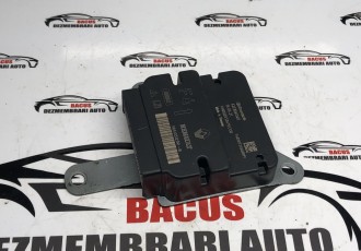 Modul airbag Renault Captur 2014, COD- 985105123R