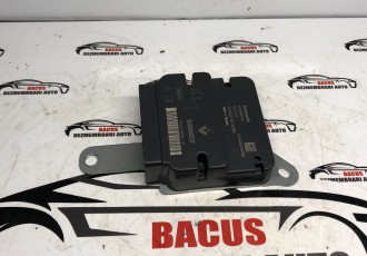 Modul airbag Renault Clio 4 [2012 - 2020] 1.5 dci K9K612 COD- 985101389r