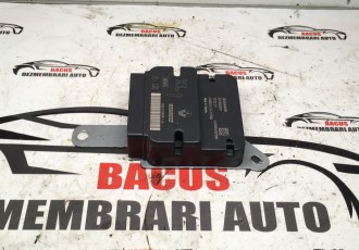 Modul Airbag Renault Clio 4 cod: 985101389R