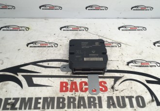 Modul Airbag Renault Clio 4 cod: 985101389R