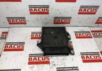 Modul airbag Skoda Octavia 3, COD- 3Q0959655AC
