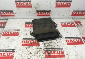 Modul airbag Skoda Octavia 3, COD- 3Q0959655AC