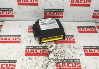 Modul airbag Skoda RAPID 2015, 6C0959655F