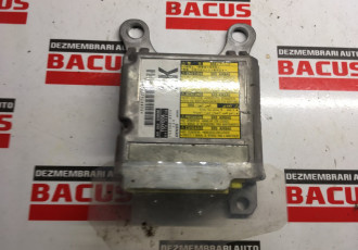 Modul airbag Toyota Rav 4 cod: 89170 42210