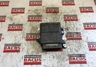 Modul Airbag Volkswagen Passat B8 Cod : 3Q0959655BA