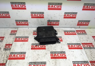 Modul Airbag Volkswagen Passat B8 Cod : 3Q0959655BA