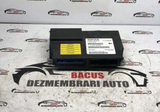 Modul AIRBAG Volvo XC60 2.4 D 2008 - 2013 cod P31318792