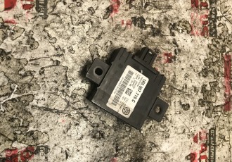 Modul alarma 1K0907719C Volkswagen