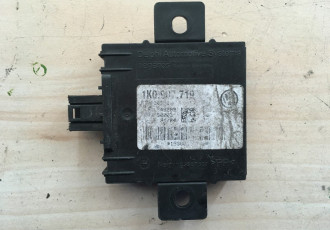 Modul alarma audi a3 8p 2.0 tdi bkd 1k0907719