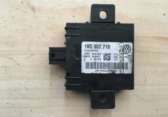 Modul alarma audi a3 8p 2.0 tdi bkd 1k0907719