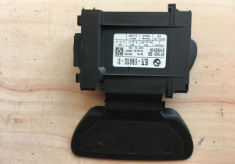 Modul alarma BMW E60 6575 6948182 01 