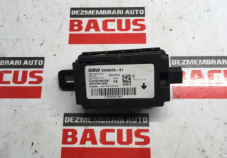 Modul alarma BMW F30 cod: 9269634 01