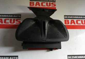 Modul alarma BMW Seria 1 cod: 9149671 01