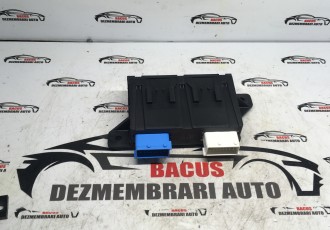 Modul alarma Citroen C4 Grand Picasso 2014-2018 , cod: 9812711280