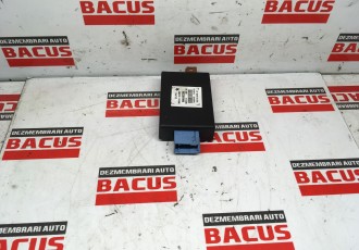Modul alarma Citroen C5 III, Peugeot 508 9665582380