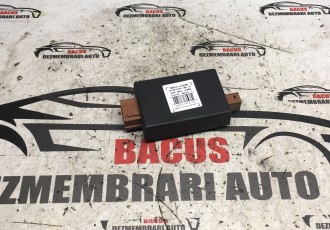 Modul alarma Cod: 9673523380 Peugeot 308 T9 [2013 - 2017]1.6diesel