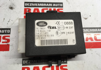 Modul alarma Freelander cod: 500261