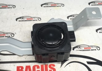 Modul alarma Kia Sportage 5 [2021 - 2025] Crossover 1.6 T-GDi DCT (150 hp) Cod: 95870-R2100