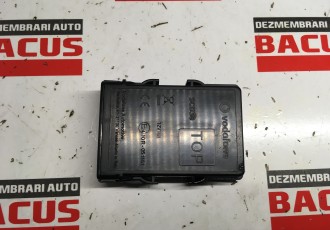 Modul alarma Mazda 6 cod: 10r 051151