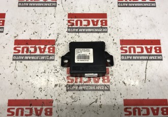 Modul Alarma Nissan Qashqai COD 28436 JD00C