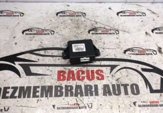 Modul ALARMA Nissan Qashqai Facelift 2010 - 2013 4M5418N0D